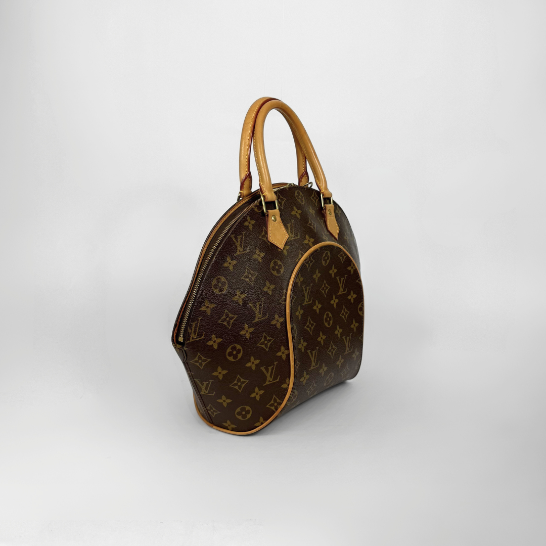 Louis Vuitton Ellipse MM