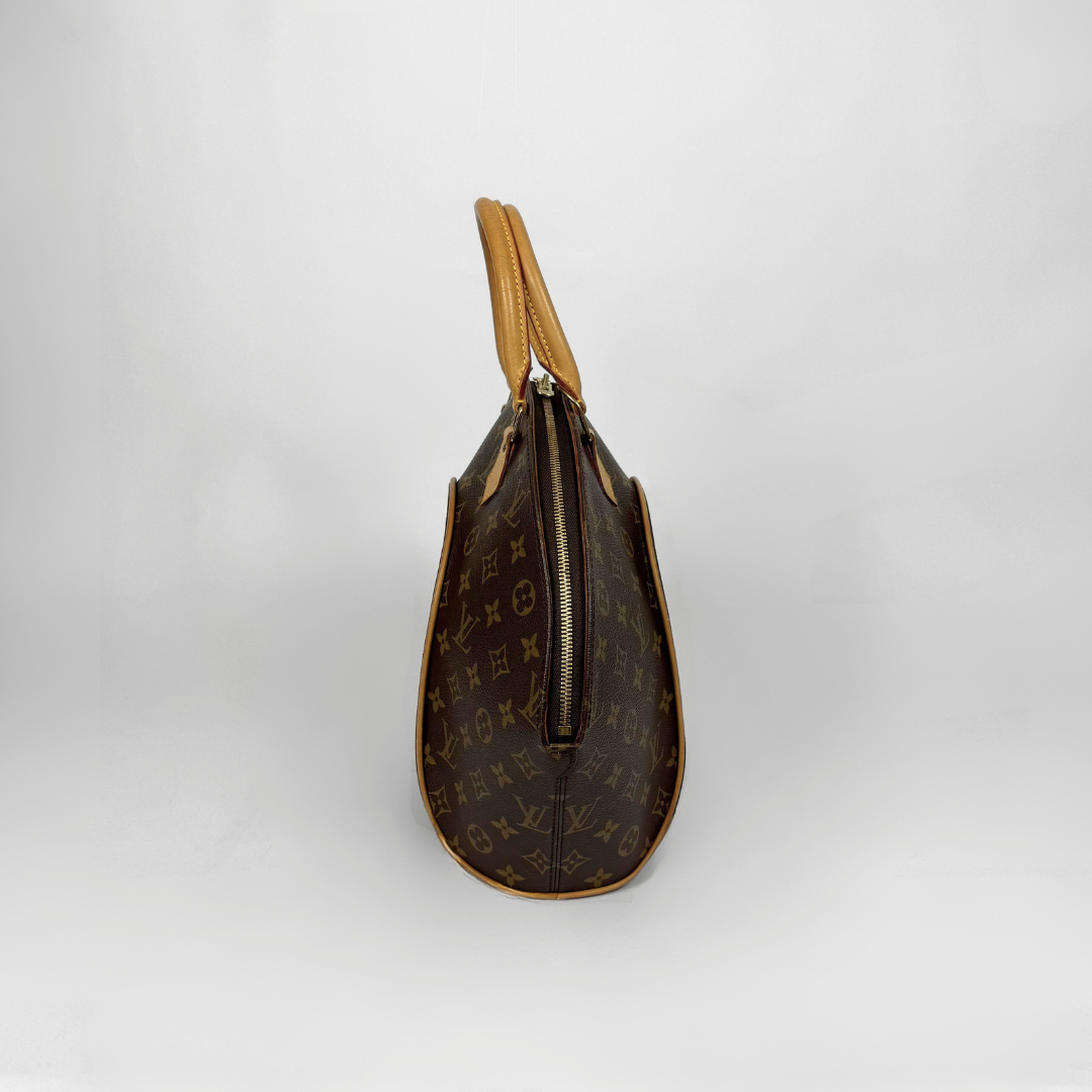 Louis Vuitton Ellipse MM