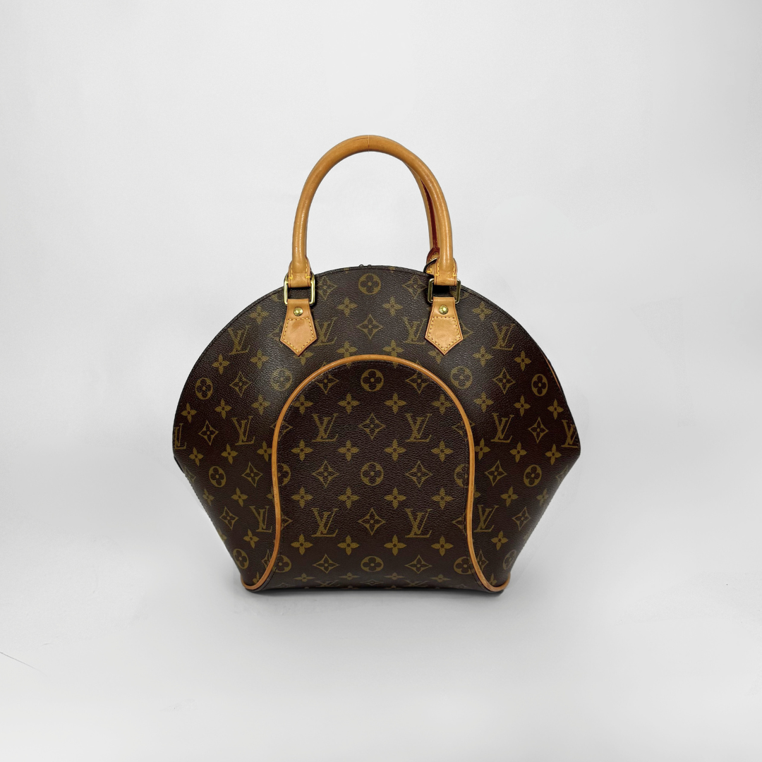 Louis Vuitton Ellipse MM