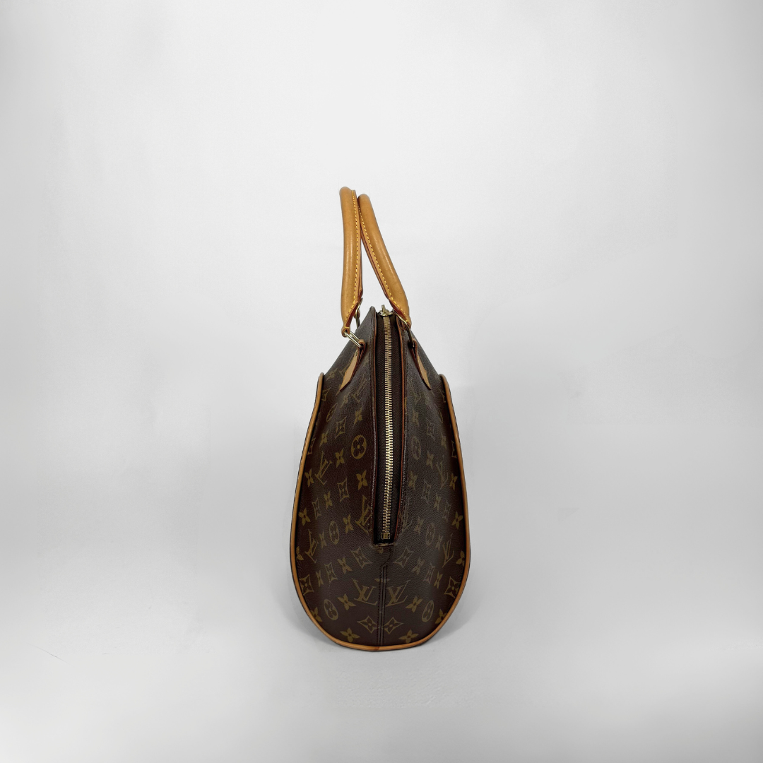 Louis Vuitton Ellipse MM