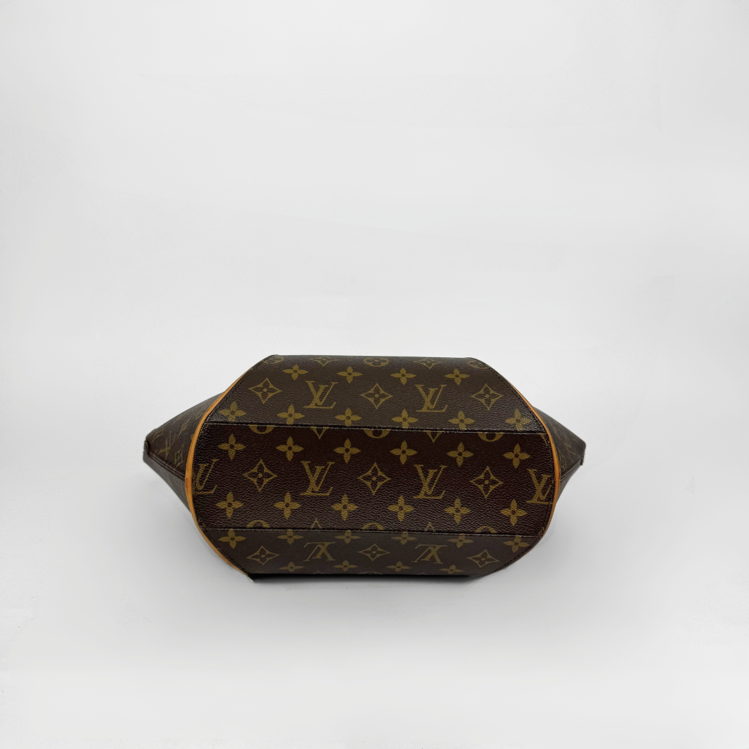 Louis Vuitton Ellipse MM