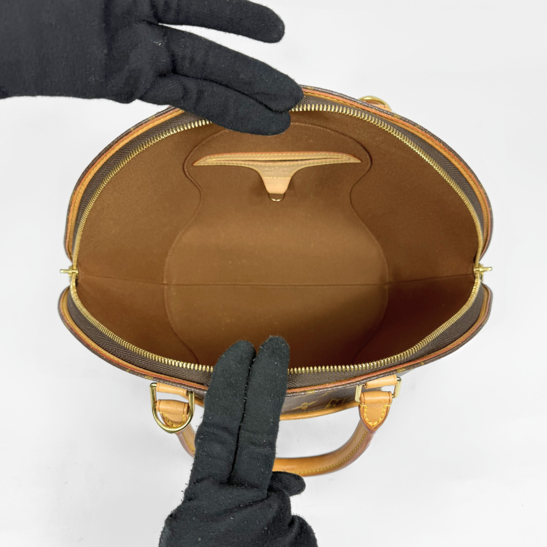 Louis Vuitton Ellipse MM