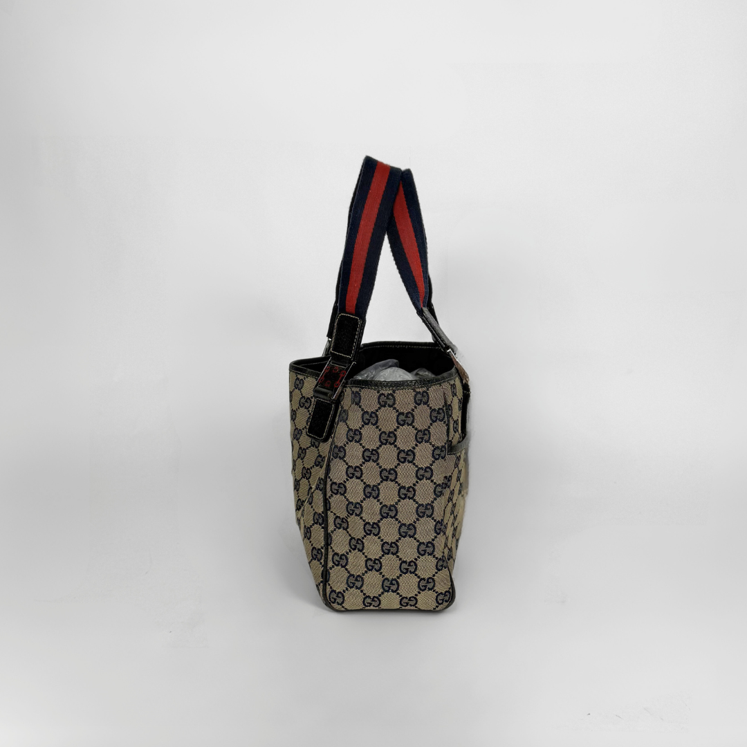 Gucci Small Tote