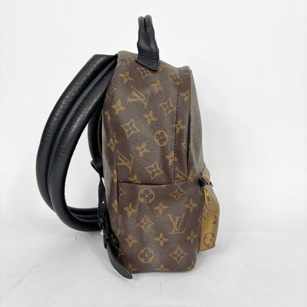 Louis Vuitton Plam Springs