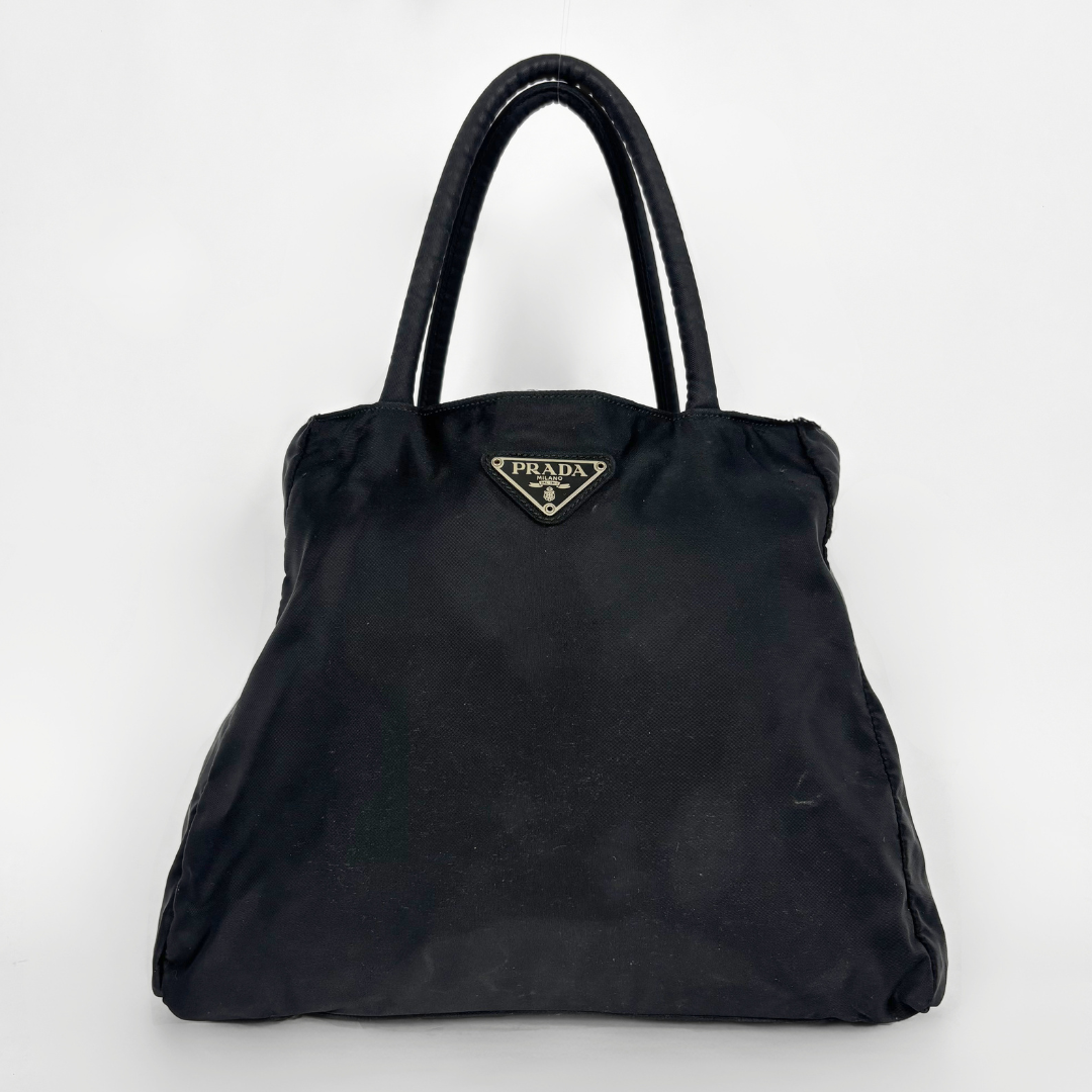 Prada Shoulderbag