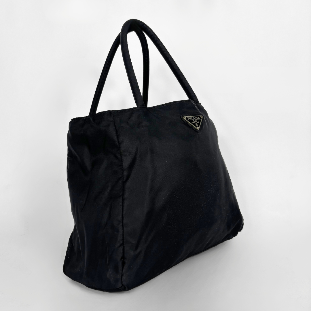 Prada Shoulderbag