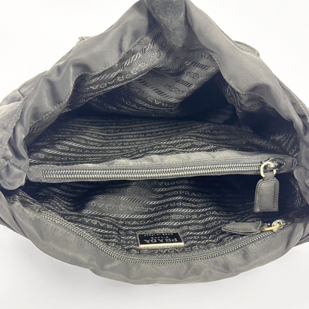 Prada Shoulderbag