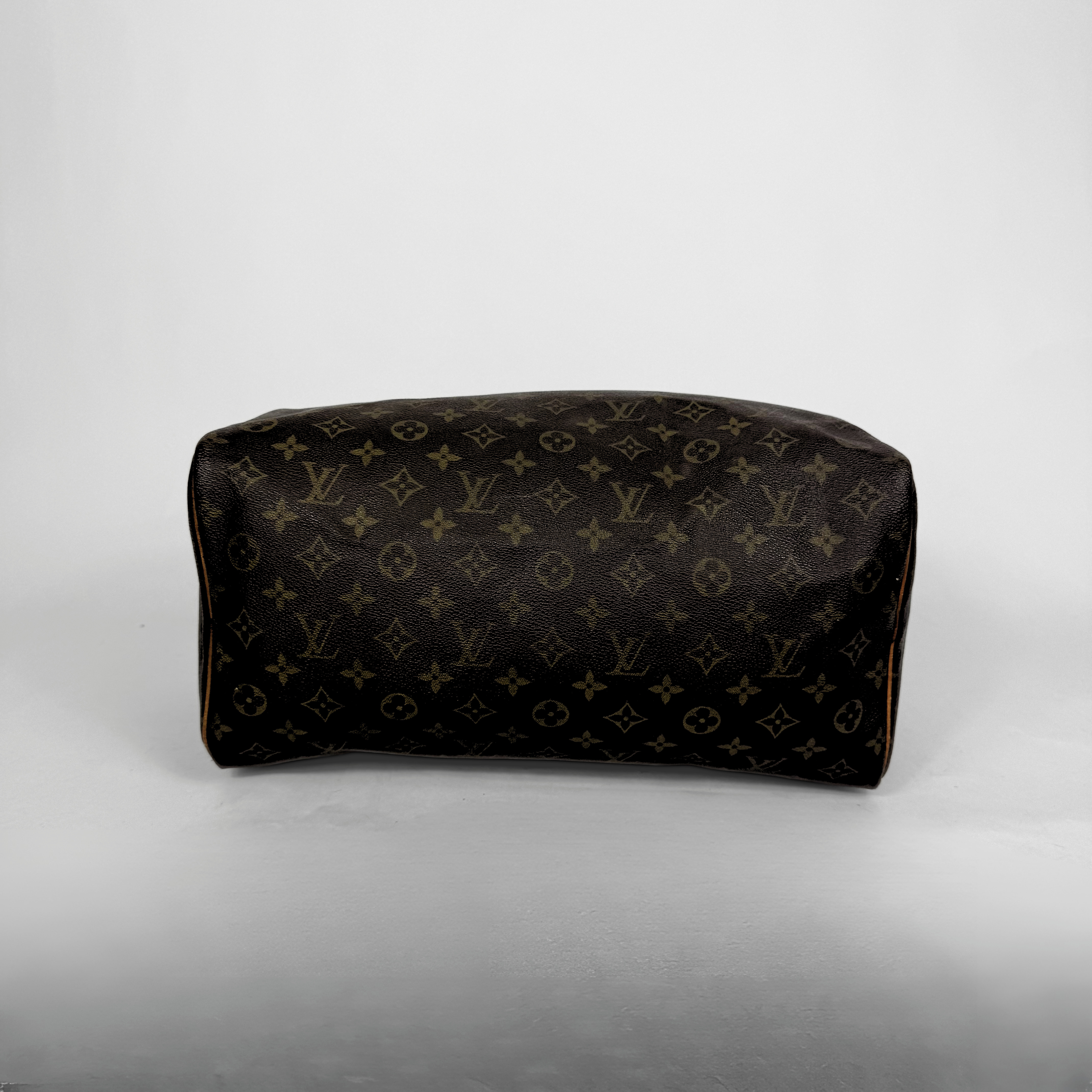 Louis Vuitton Speedy 35