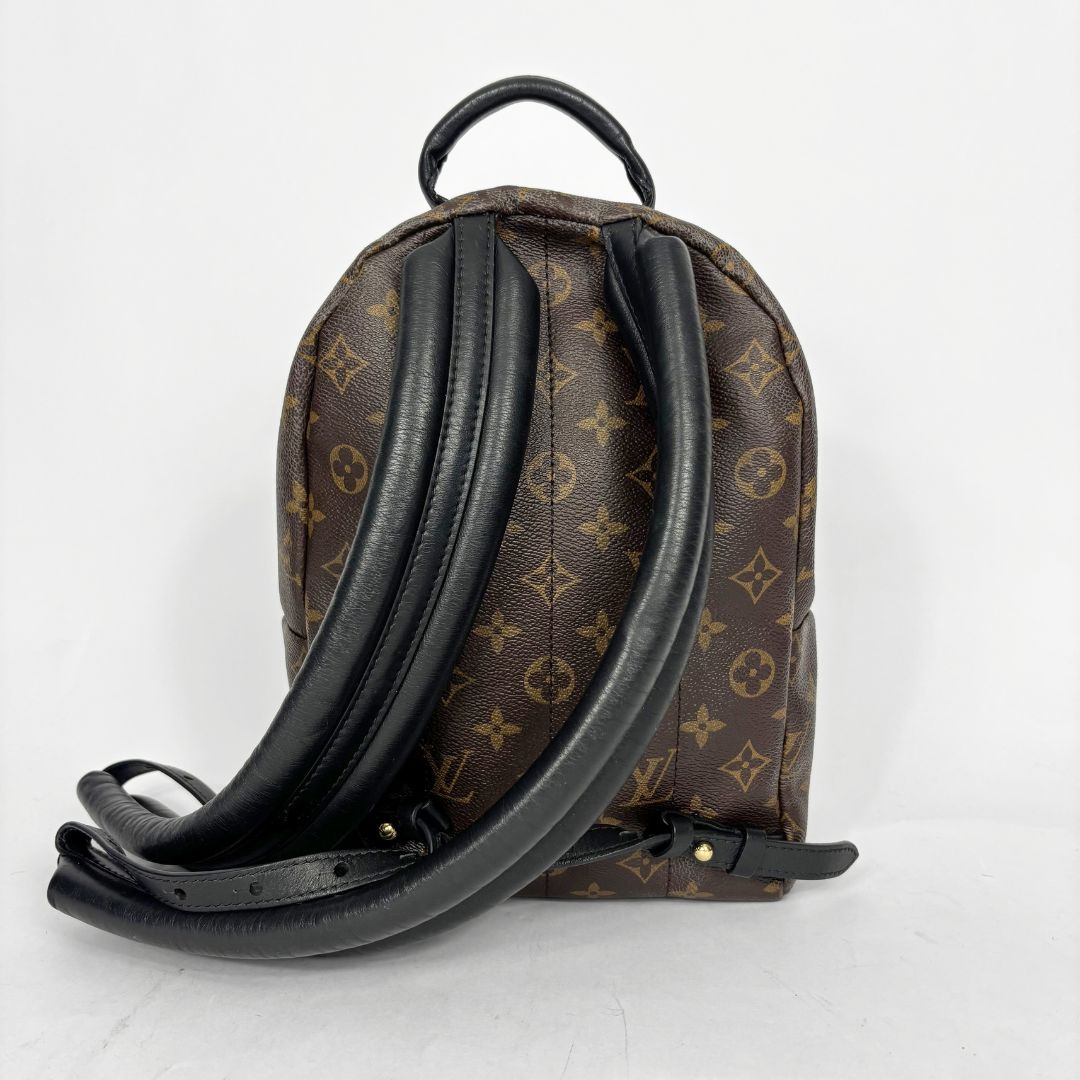 Louis Vuitton Plam Springs