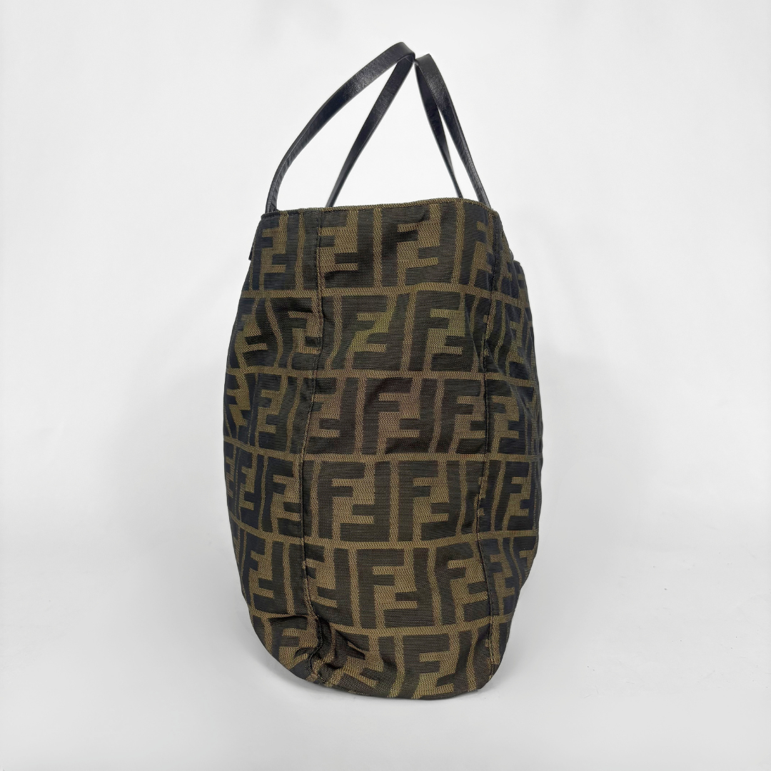 Fendi Shopper Small