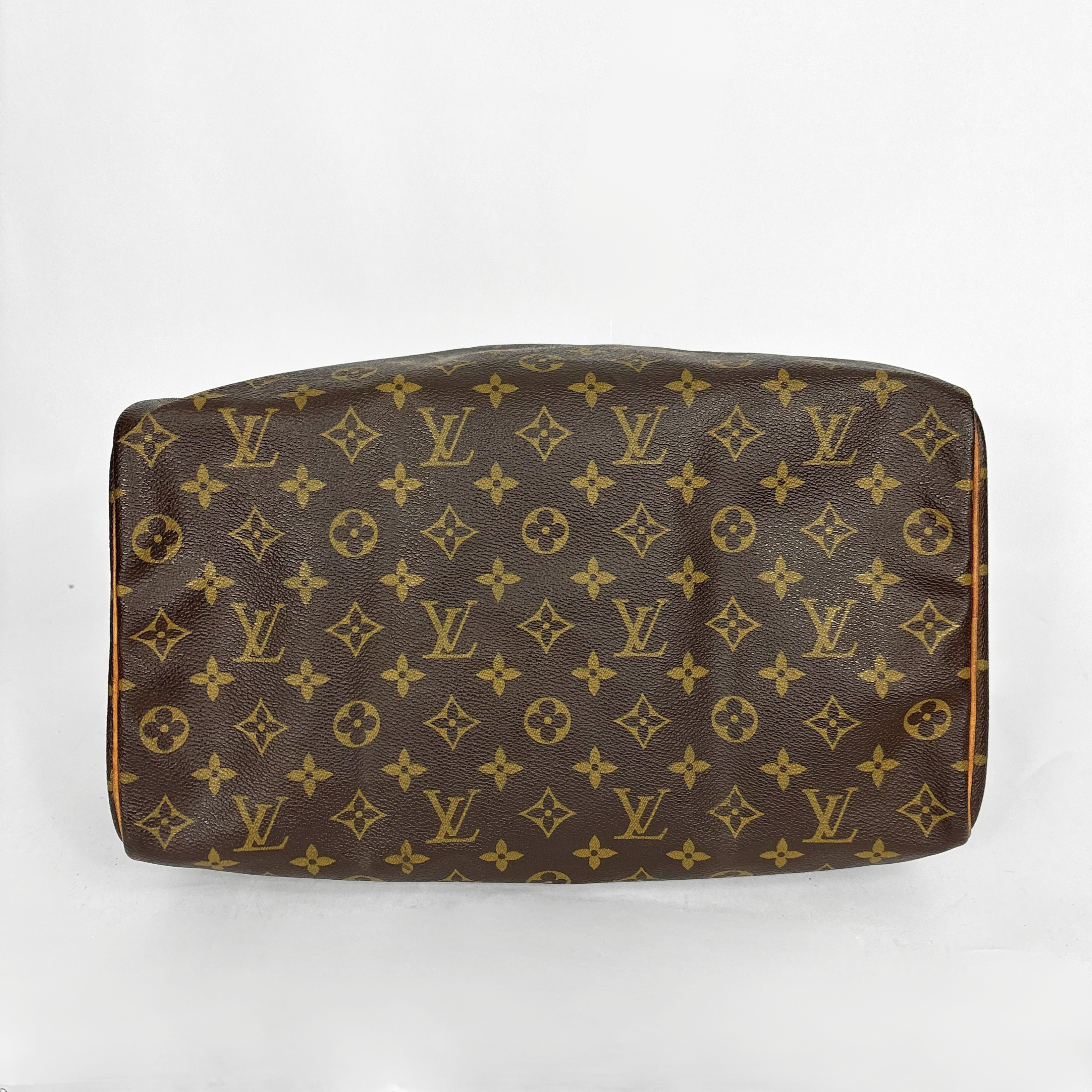Louis Vuitton Speedy 35
