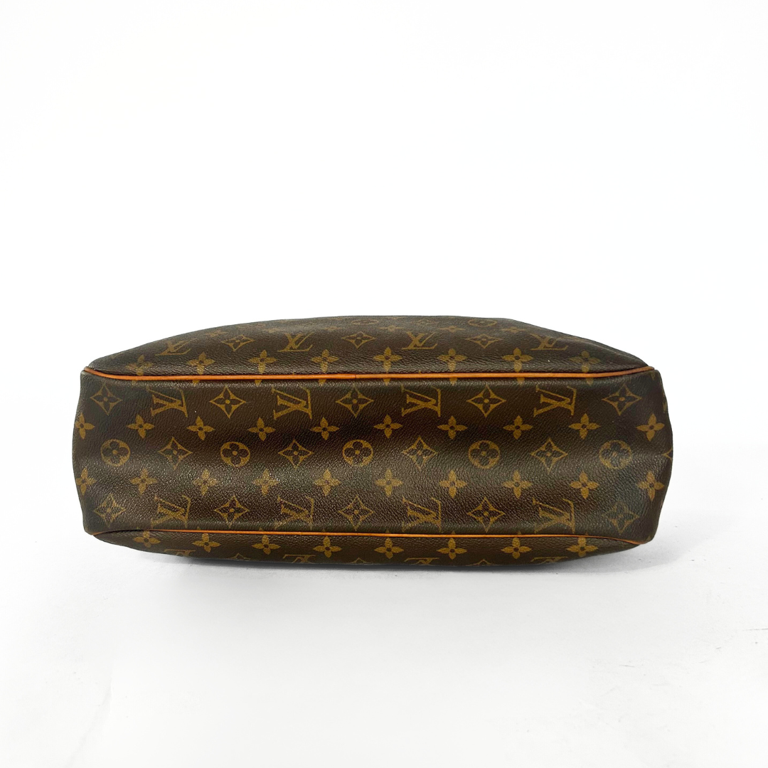 Louis Vuitton Louis Vuitton Cit&eacute; GM Monogram Canvas - Shoulder bags - Etoile Luxury Vintage