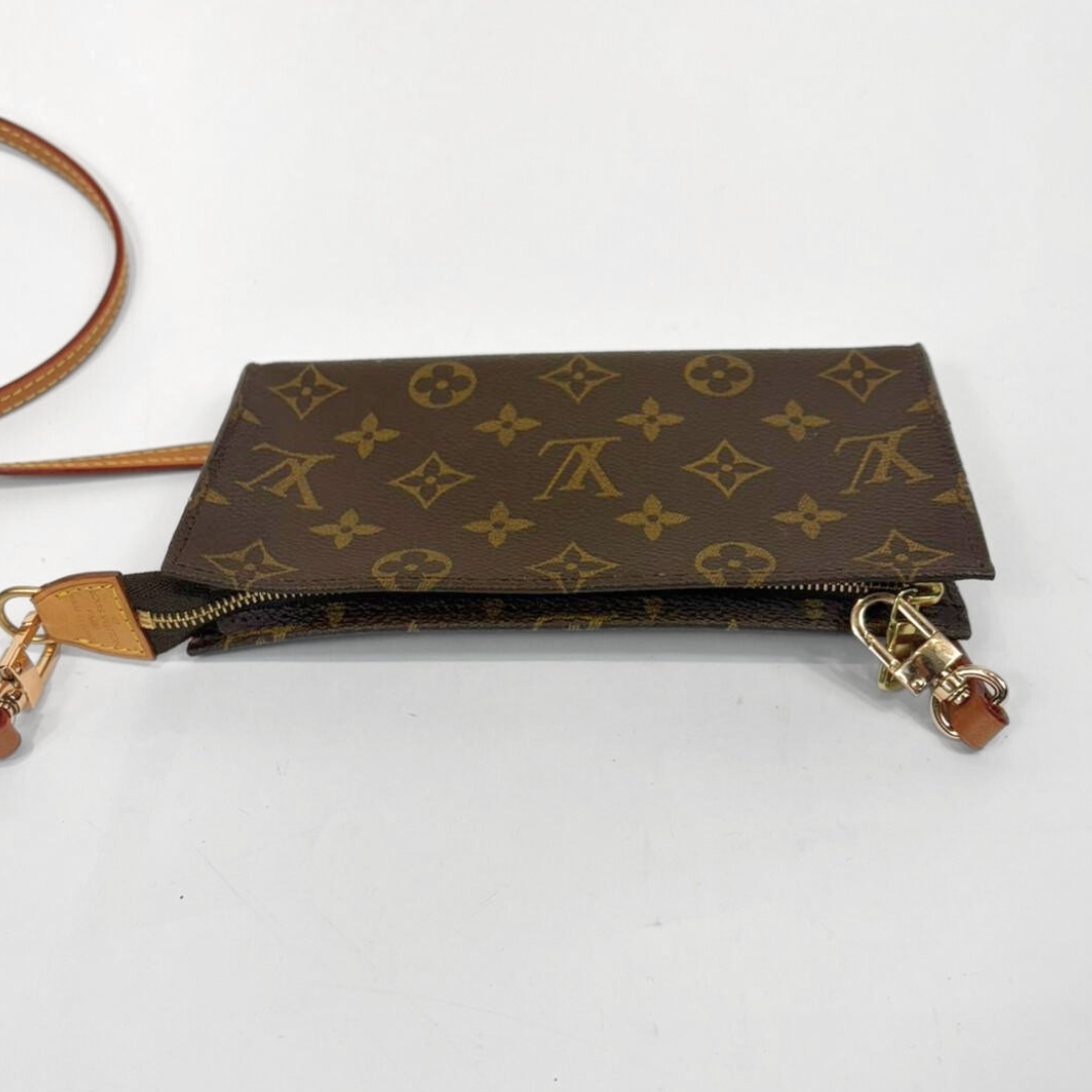 Louis Vuitton Pouch