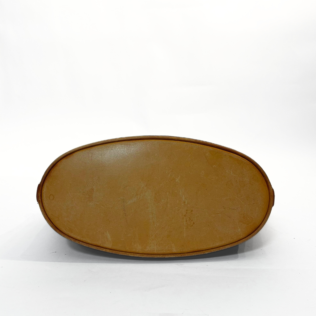 Louis Vuitton Louis Vuitton Drouot Monogram Canvas - Crossbody bags - Etoile Luxury Vintage