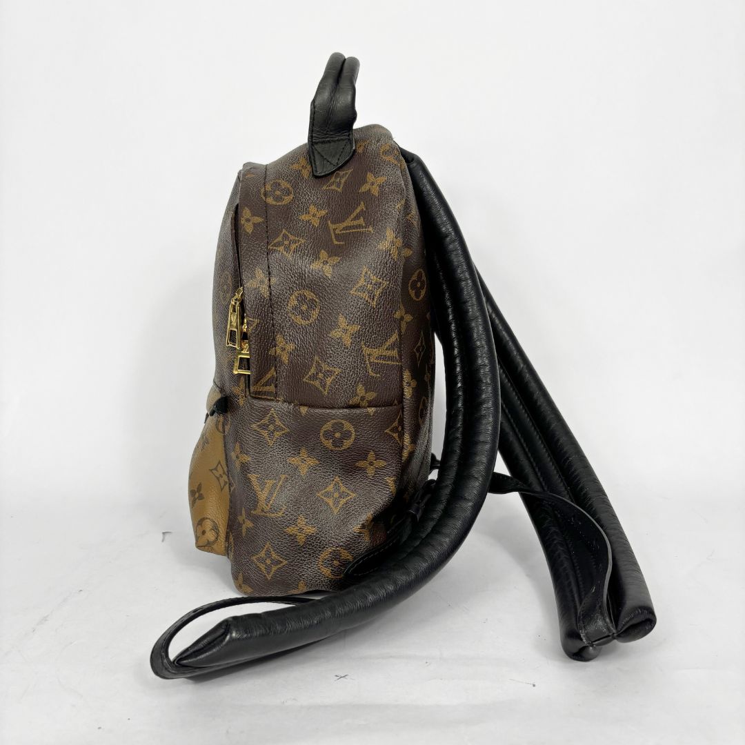 Louis Vuitton Plam Springs