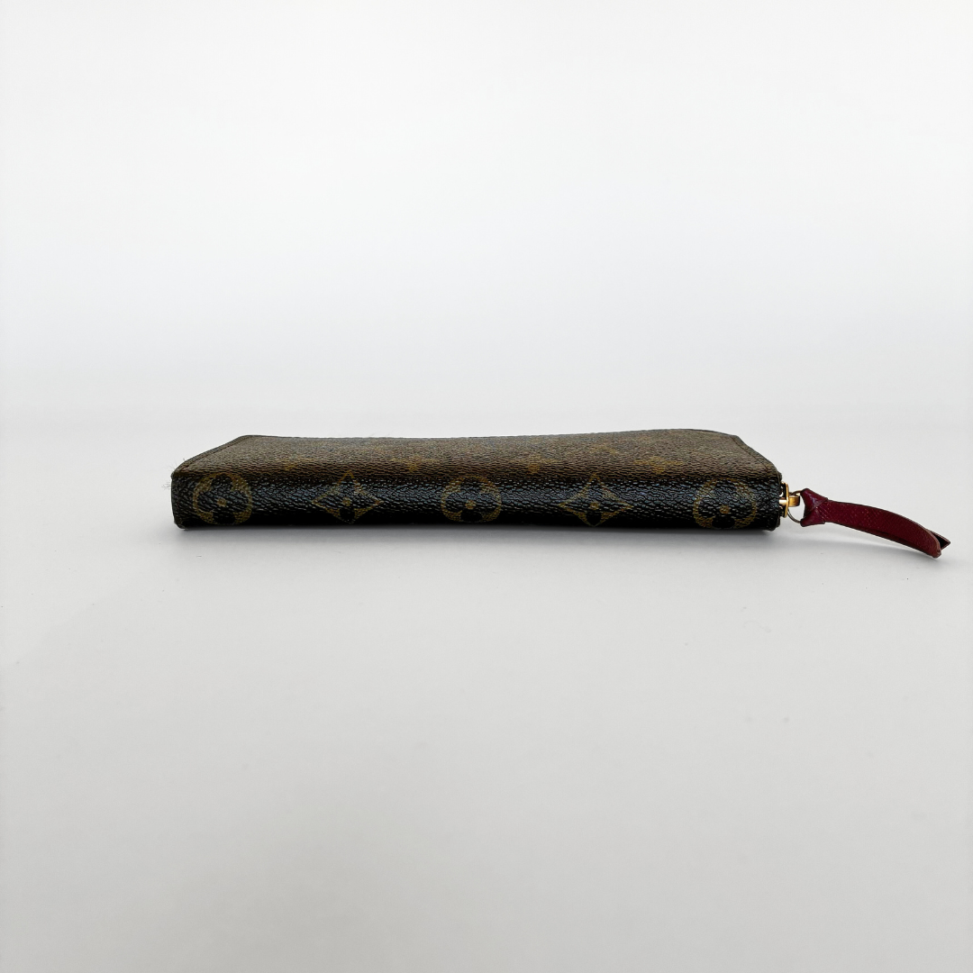 Louis Vuitton Louis Vuitton Wallet Limited Edition - Wallets - Etoile Luxury Vintage