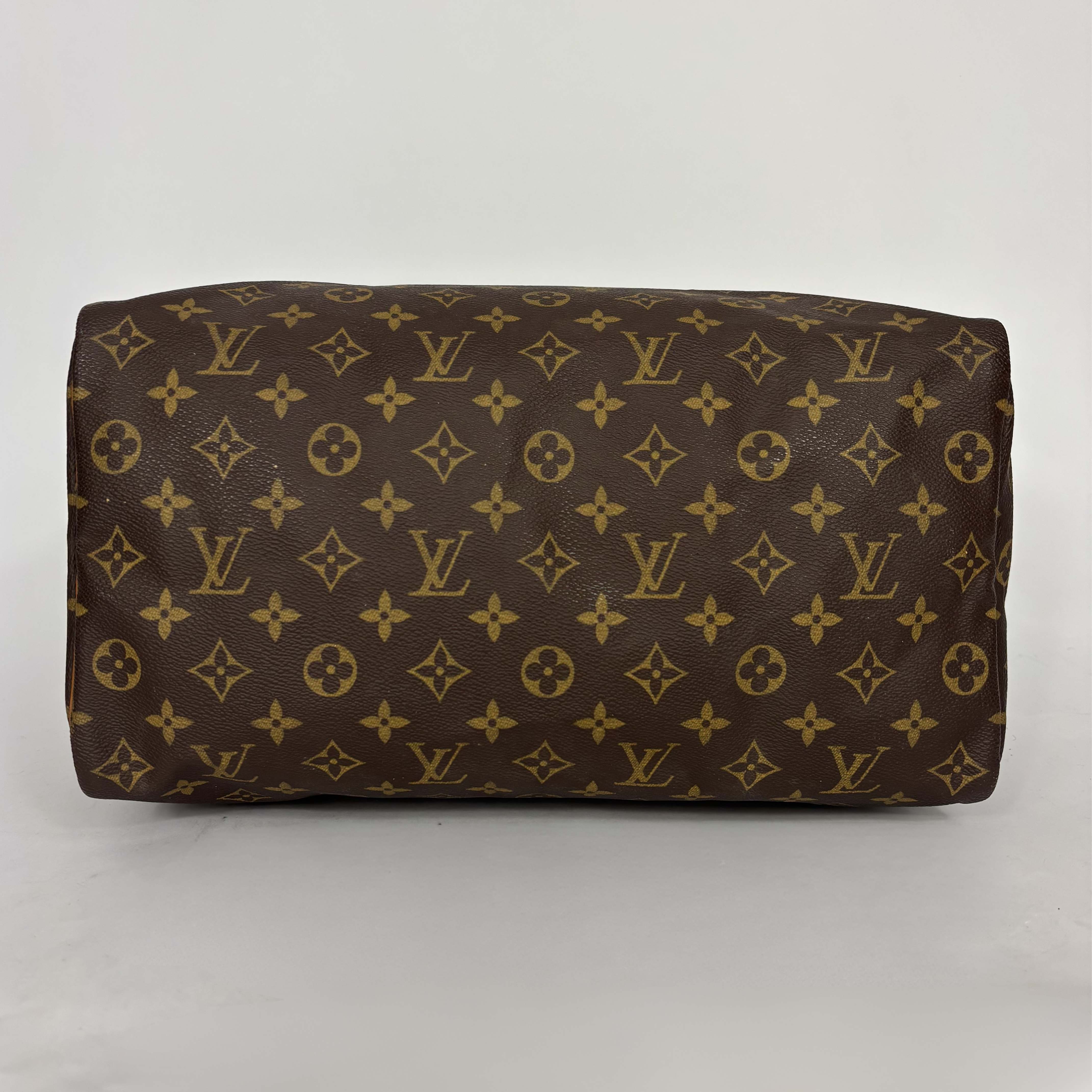 Louis Vuitton Speedy 35