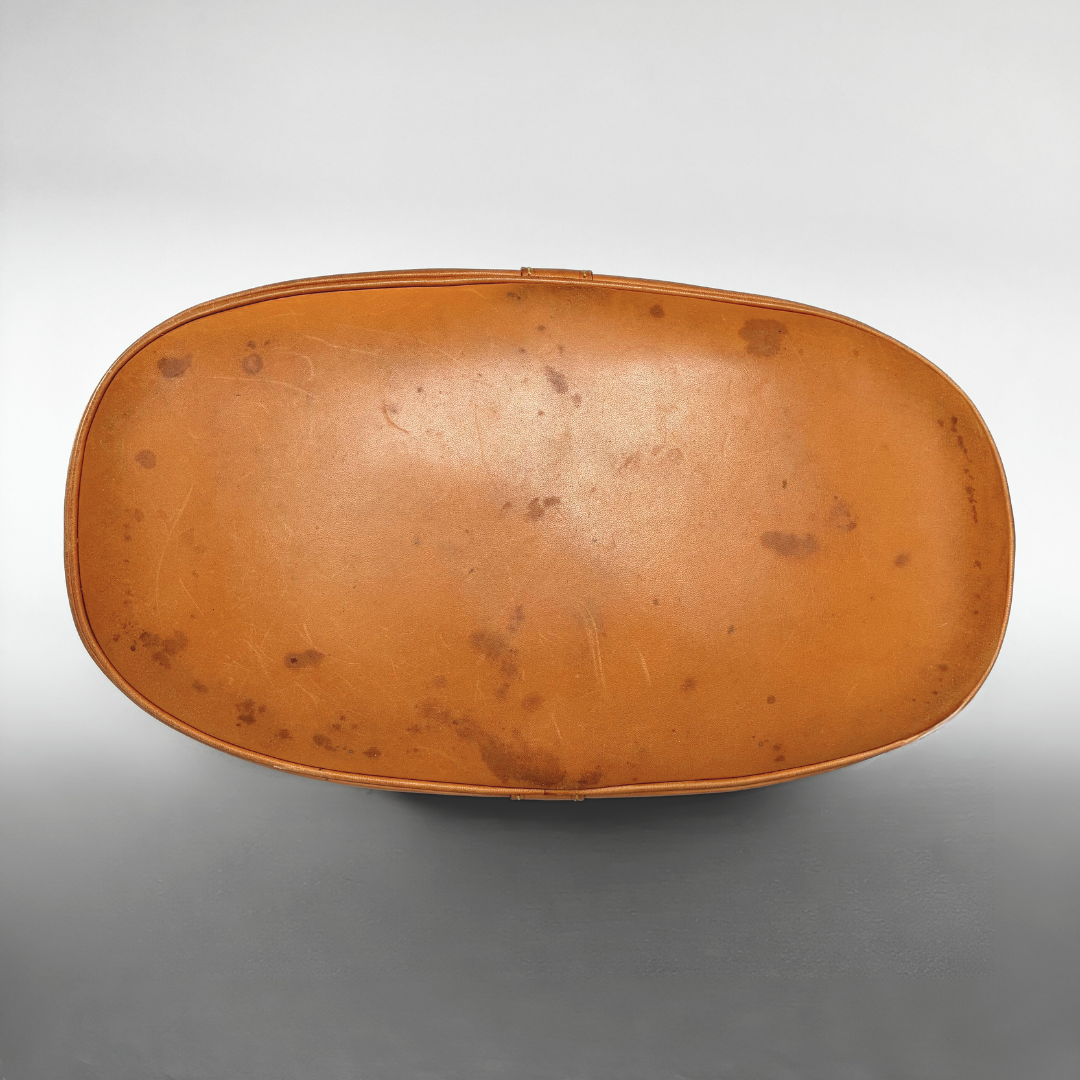 Louis Vuitton Louis Vuitton Randonn&eacute;e PM Monogram - Backpacks - Etoile Luxury Vintage