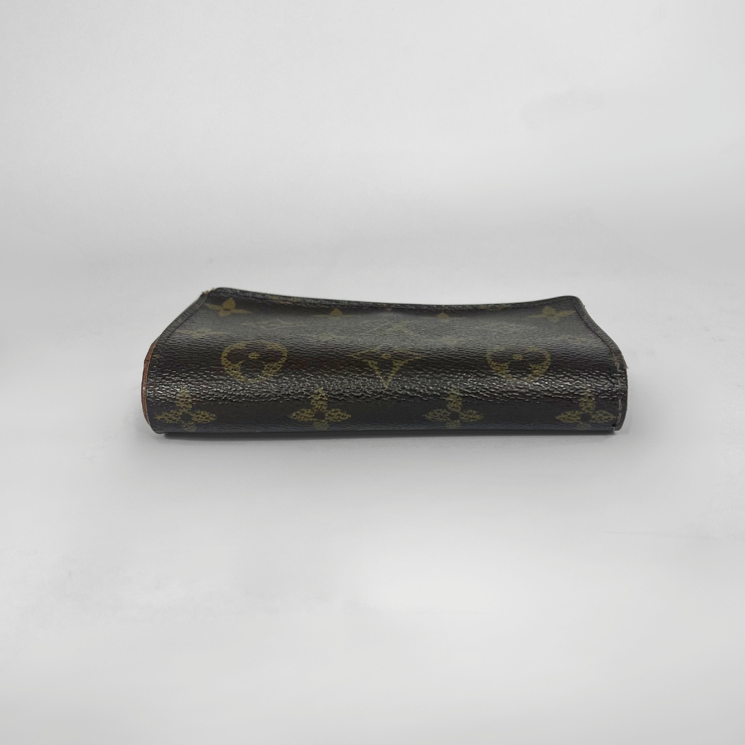 Louis Vuitton Wallet medium