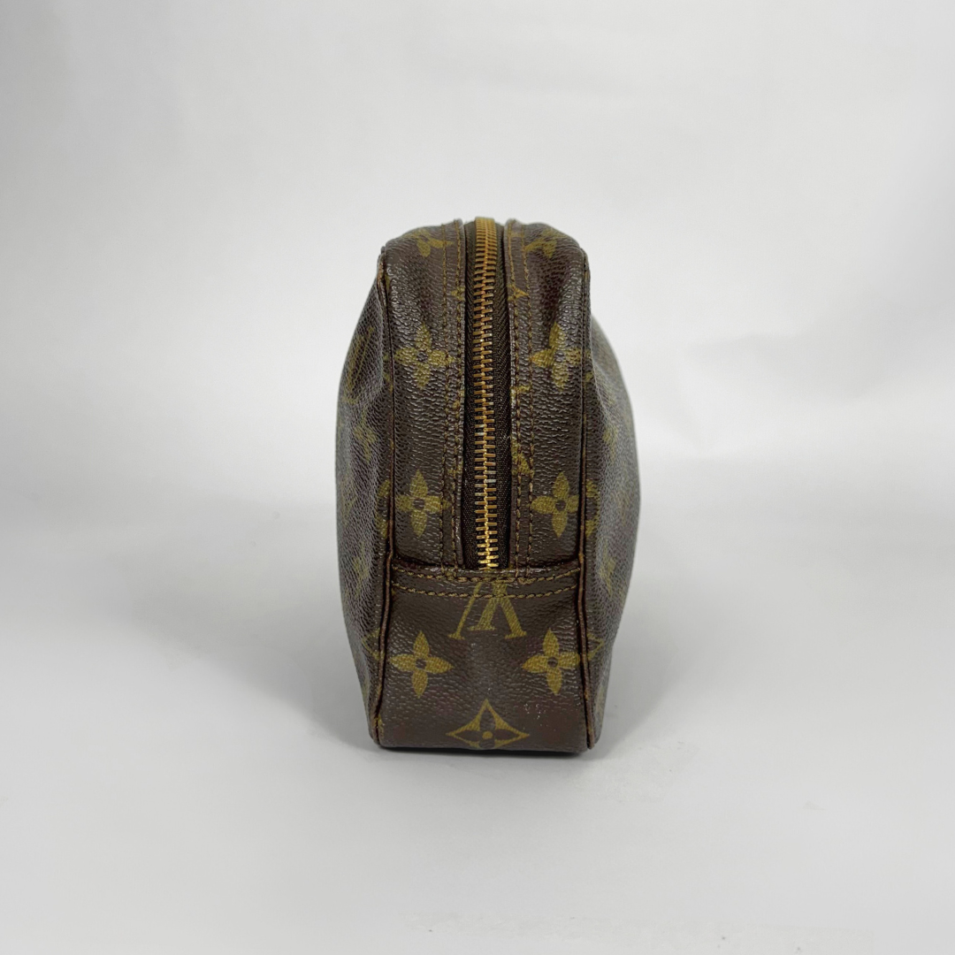 Louis Vuitton Toiletry Bag