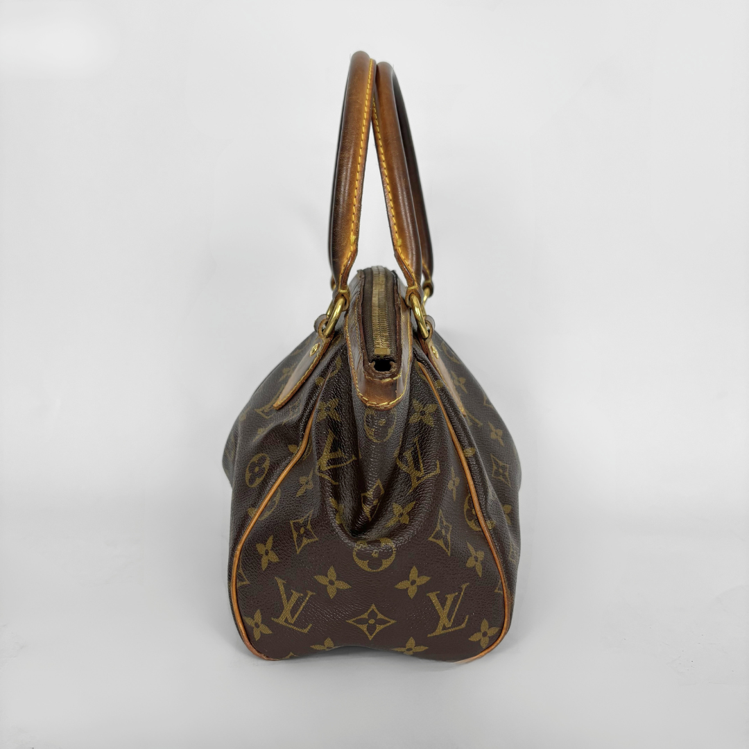 Louis Vuitton Tivoli GM Monogram