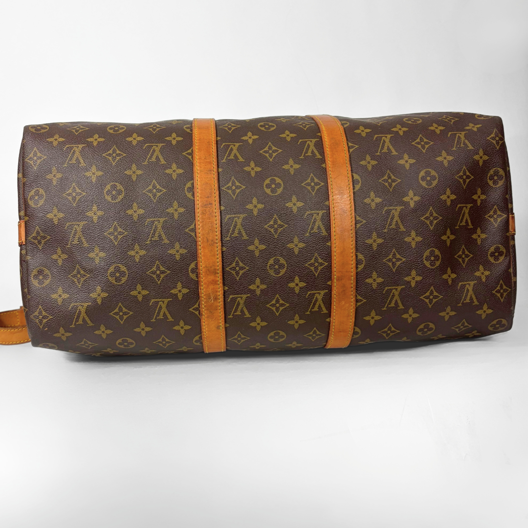 Louis Vuitton Keepall 50