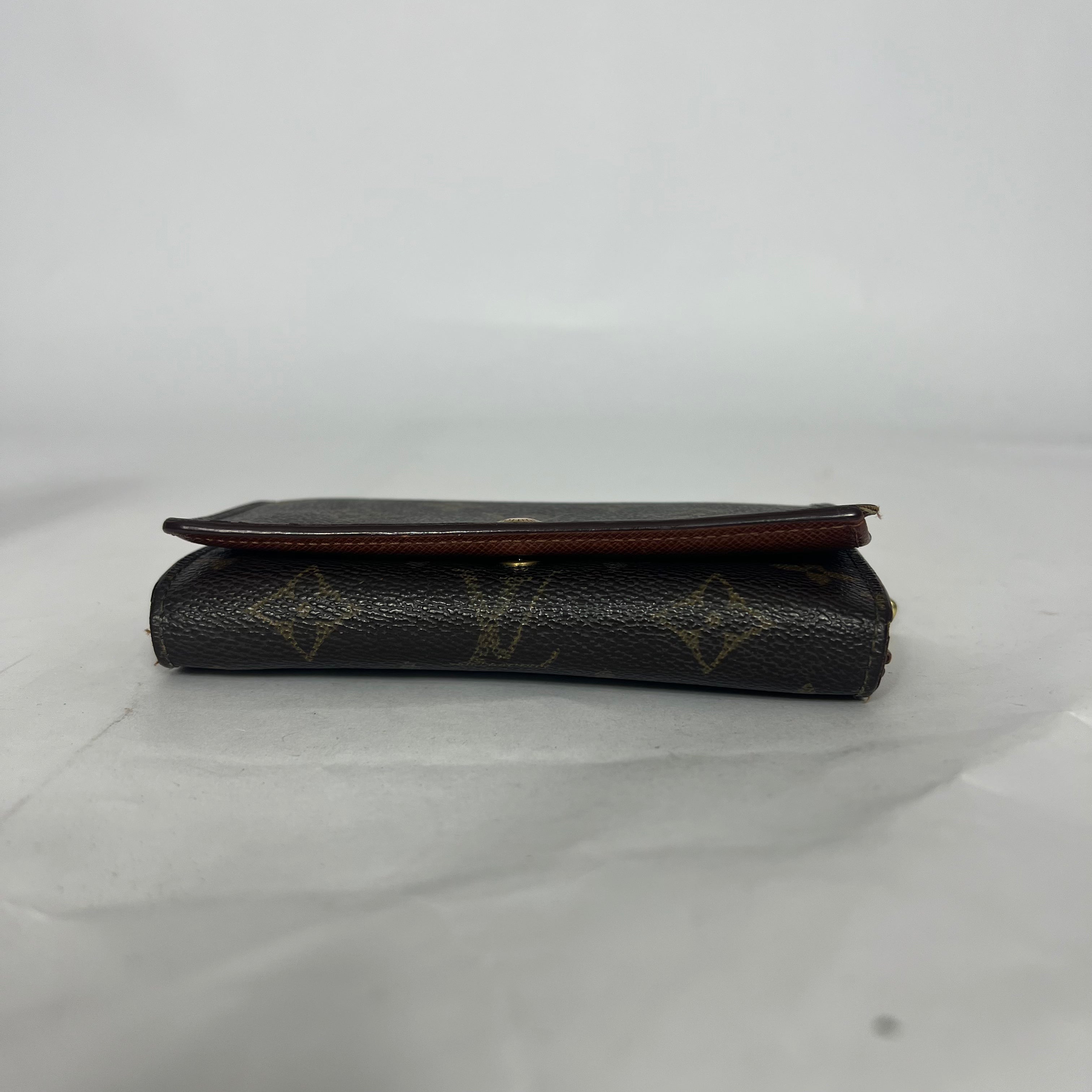 Louis Vuitton Wallet medium