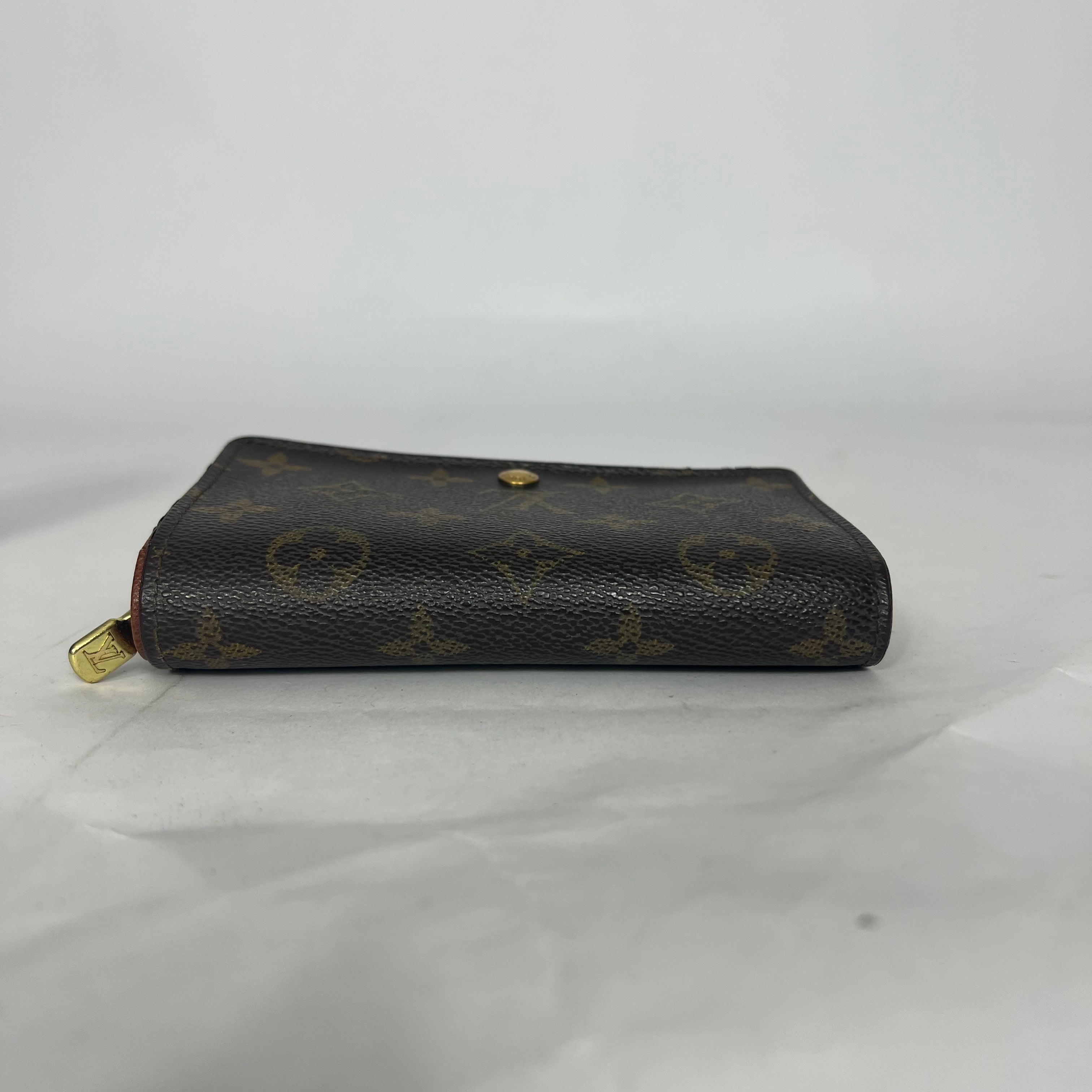 Louis Vuitton Wallet medium